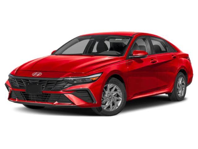 hyundai elantra 2026 KMHLM4DJXTU186439 image hyundai elantra 2026 KMHLM4DJXTU186439 image