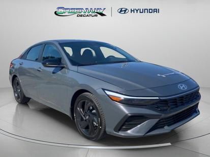 hyundai elantra 2026 KMHLM4DG7TU139602 image hyundai elantra 2026 KMHLM4DG7TU139602 image