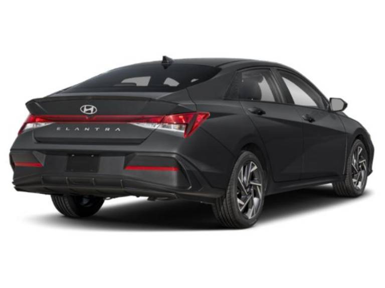 hyundai elantra 2026 KMHLM4DG3TU200265 image hyundai elantra 2026 KMHLM4DG3TU200265 image