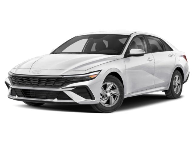 hyundai elantra 2026 KMHLL4DG1TU236376 image hyundai elantra 2026 KMHLL4DG1TU236376 image