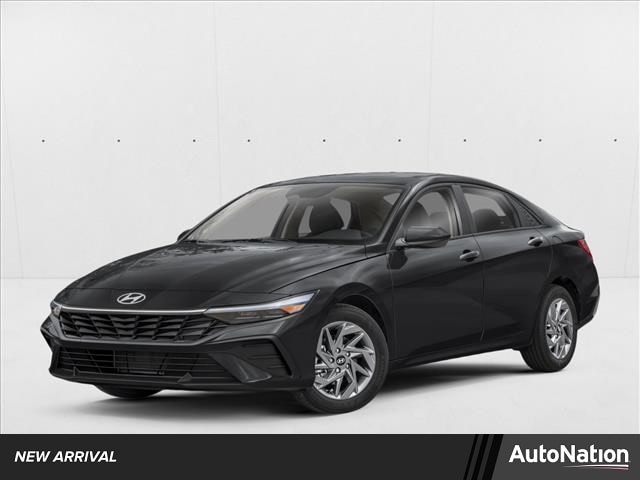 hyundai elantra 2026 KMHLS4DG8TU136102 image hyundai elantra 2026 KMHLS4DG8TU136102 image