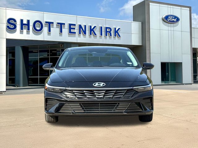 hyundai elantra 2026 KMHLL4DG8TU175334 image hyundai elantra 2026 KMHLL4DG8TU175334 image