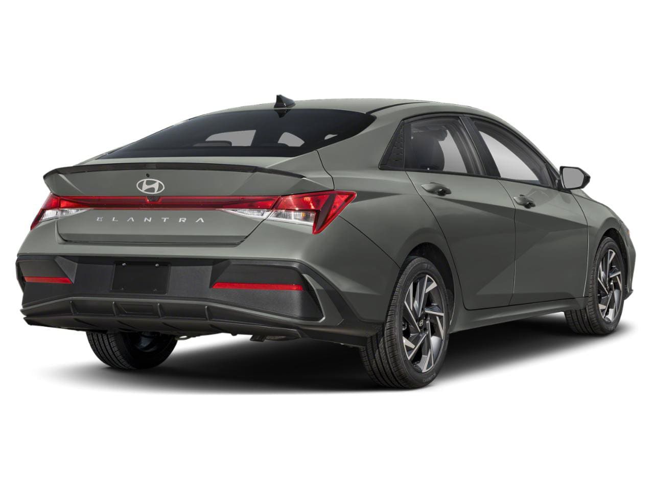 hyundai elantra 2026 KMHLM4DGXTU145815 image hyundai elantra 2026 KMHLM4DGXTU145815 image