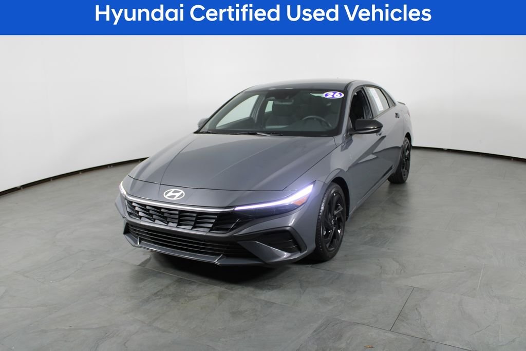 hyundai elantra 2026 KMHLM4DG3TU105169 image hyundai elantra 2026 KMHLM4DG3TU105169 image