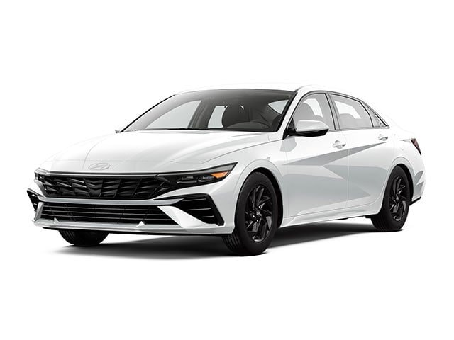 hyundai elantra 2026 KMHLM4DJ2TU189206 image hyundai elantra 2026 KMHLM4DJ2TU189206 image