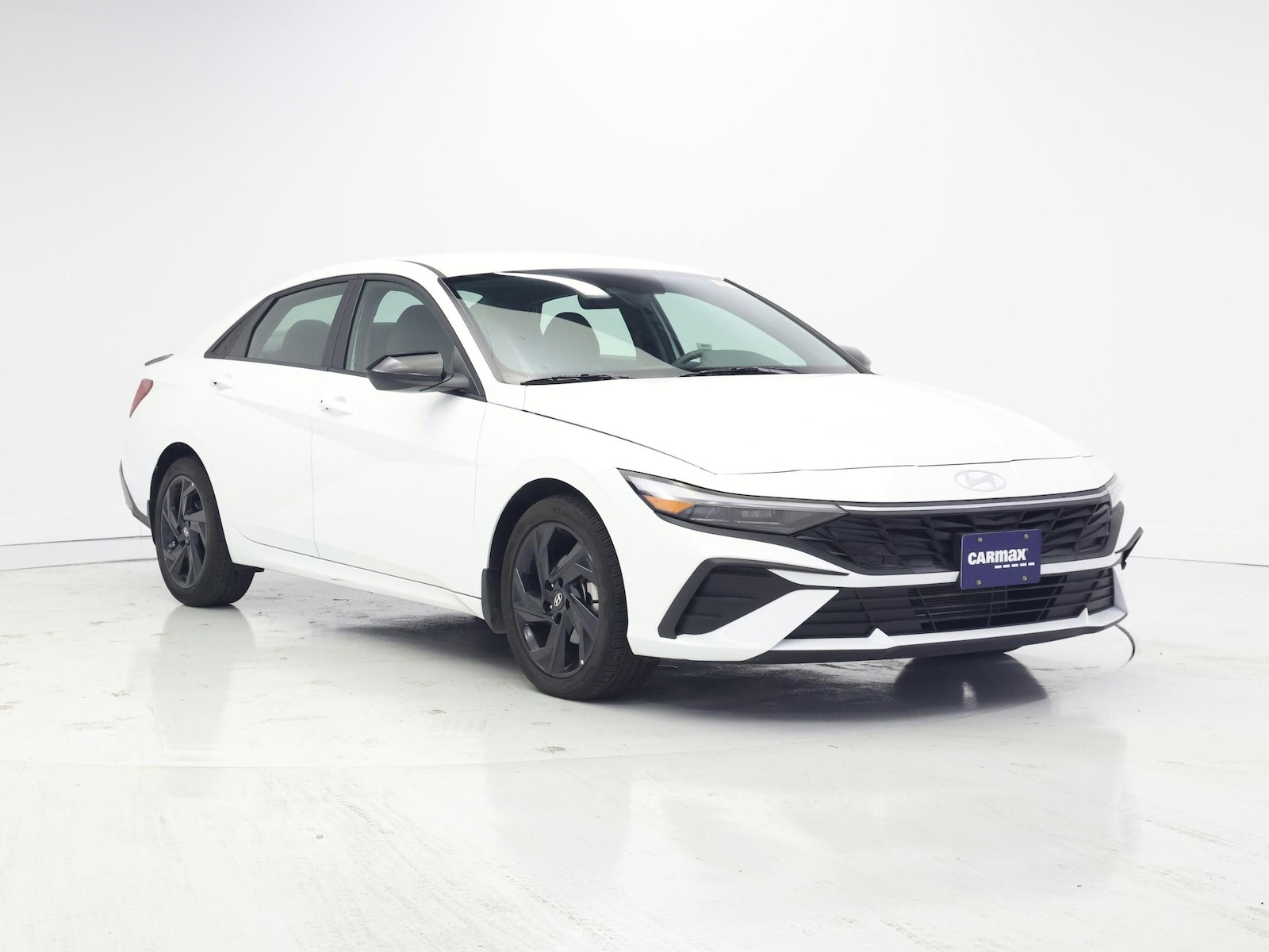 hyundai elantra 2026 KMHLM4DG8TU118743 image hyundai elantra 2026 KMHLM4DG8TU118743 image