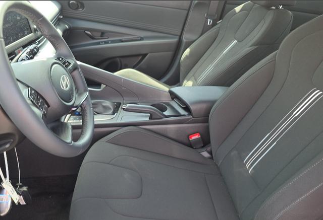 hyundai elantra 2026 KMHLM4DG9TU129122 image hyundai elantra 2026 KMHLM4DG9TU129122 image