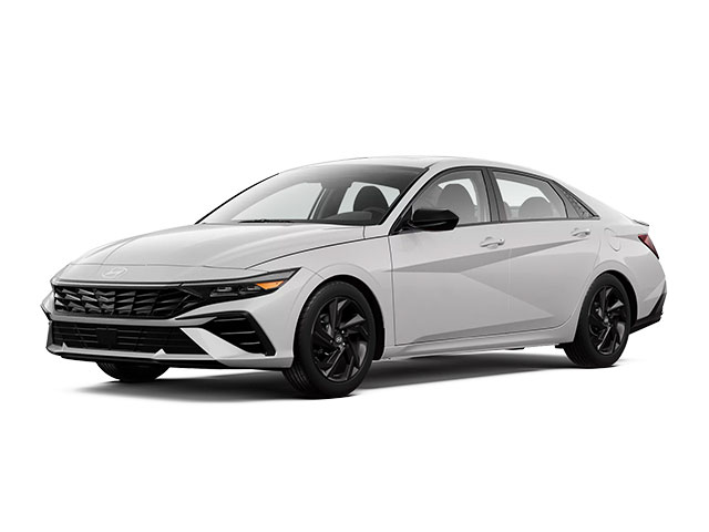 hyundai elantra 2026 KMHLM4DG3TU127799 image hyundai elantra 2026 KMHLM4DG3TU127799 image