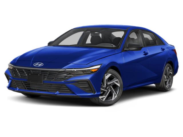 hyundai elantra 2026 KMHLM4DG9TU148186 image hyundai elantra 2026 KMHLM4DG9TU148186 image