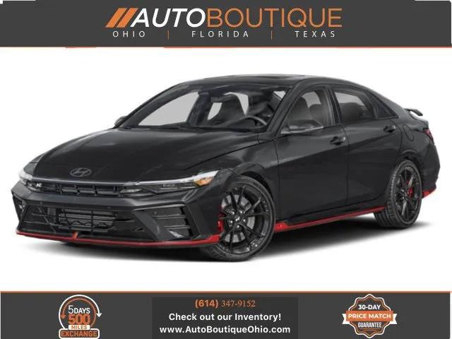hyundai elantra 2026 KMHLW4DK7TU037344 image hyundai elantra 2026 KMHLW4DK7TU037344 image