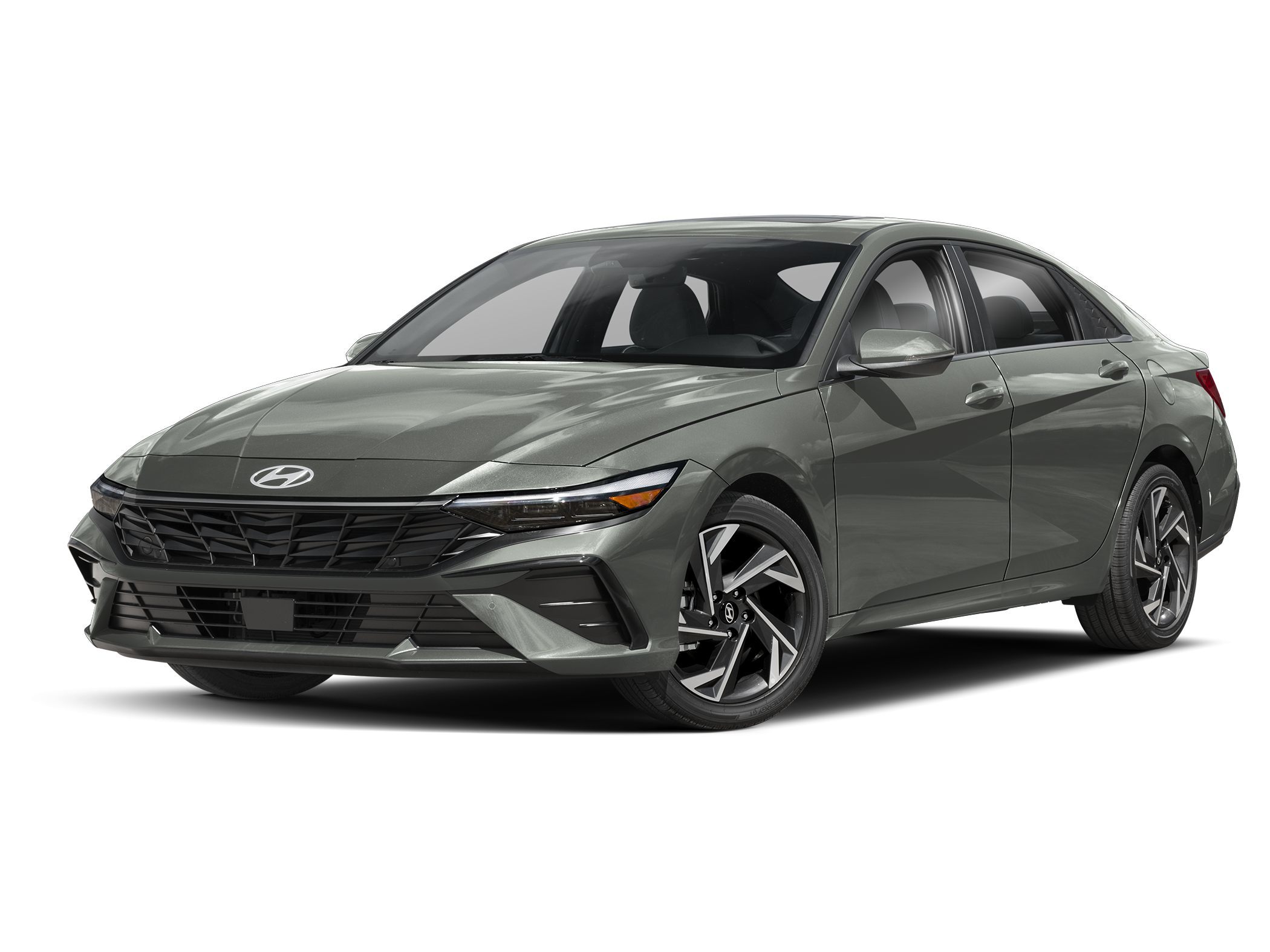 hyundai elantra 2026 KMHLN4DJXTU197504 image hyundai elantra 2026 KMHLN4DJXTU197504 image