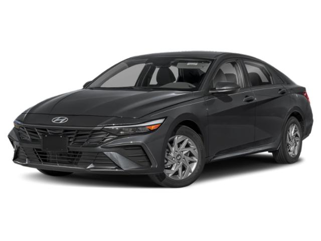 hyundai elantra 2026 KMHLM4DJ5TU191550 image hyundai elantra 2026 KMHLM4DJ5TU191550 image