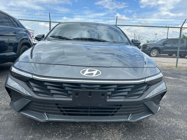 hyundai elantra 2026 KMHLM4DG3TU139306 image hyundai elantra 2026 KMHLM4DG3TU139306 image
