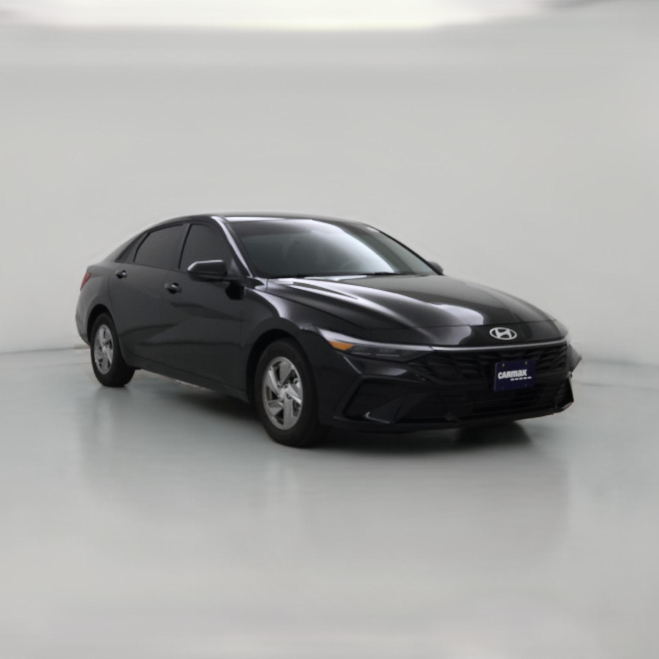hyundai elantra 2026 KMHLL4DG7TU215614 image hyundai elantra 2026 KMHLL4DG7TU215614 image