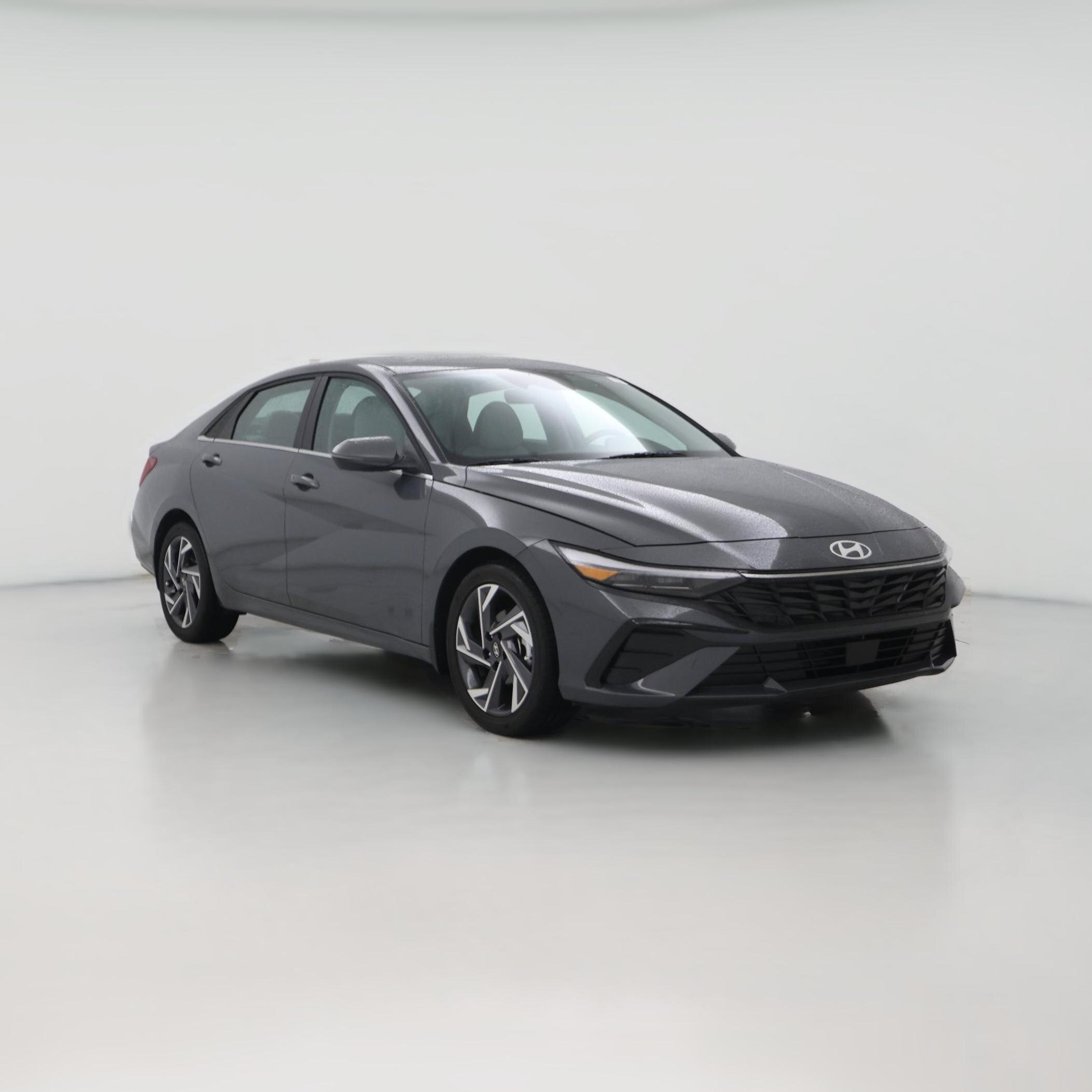 hyundai elantra 2026 KMHLP4DG4TU173973 image hyundai elantra 2026 KMHLP4DG4TU173973 image