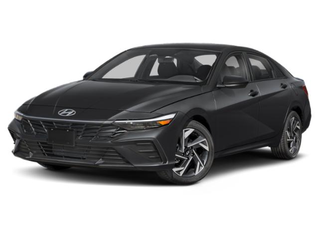 hyundai elantra 2026 KMHLM4DGXTU131087 image hyundai elantra 2026 KMHLM4DGXTU131087 image