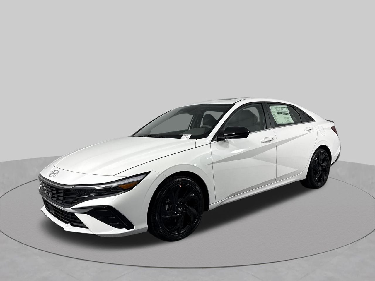 hyundai elantra 2026 KMHLS4DG8TU208609 image hyundai elantra 2026 KMHLS4DG8TU208609 image