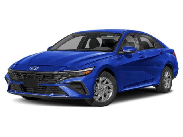 hyundai elantra 2026 KMHLM4DJ4TU184492 image hyundai elantra 2026 KMHLM4DJ4TU184492 image