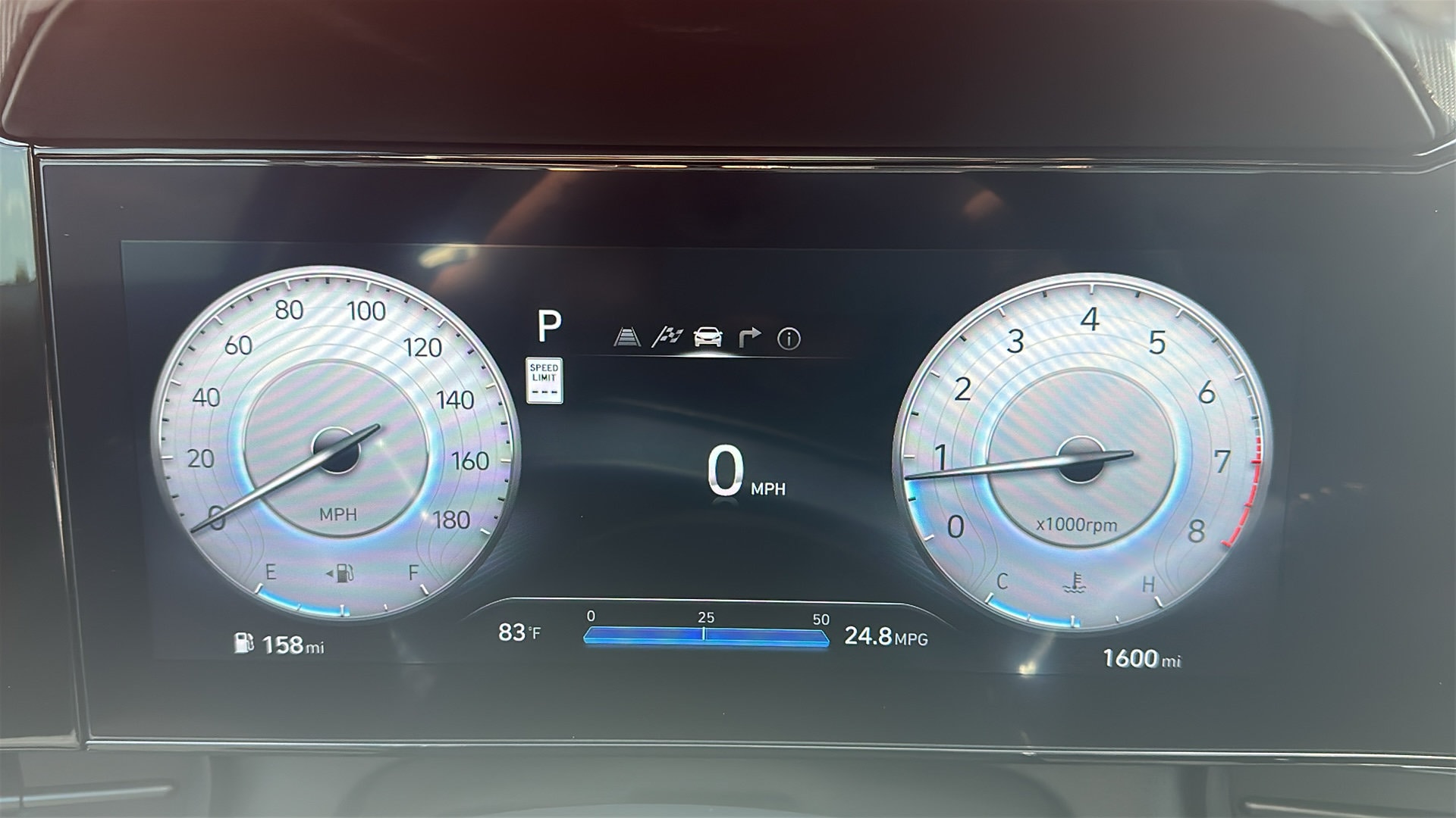 hyundai elantra 2026 KMHLW4DK2TU041351 image hyundai elantra 2026 KMHLW4DK2TU041351 image