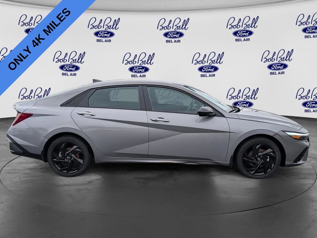 hyundai elantra 2026 KMHLM4DG1TU126926 image hyundai elantra 2026 KMHLM4DG1TU126926 image
