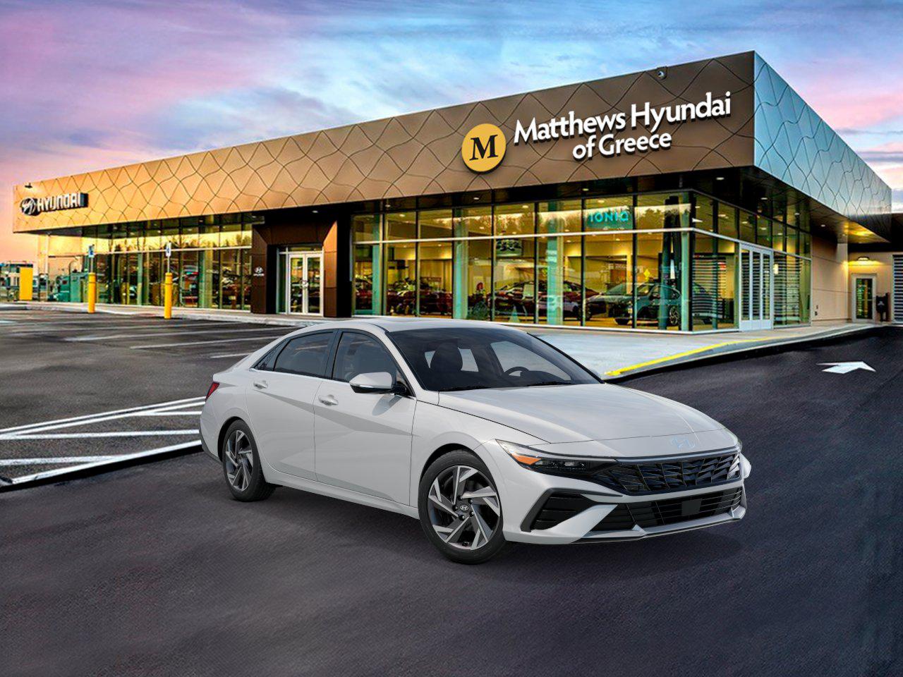 hyundai elantra 2026 KMHLN4DJ4TU218928 image hyundai elantra 2026 KMHLN4DJ4TU218928 image
