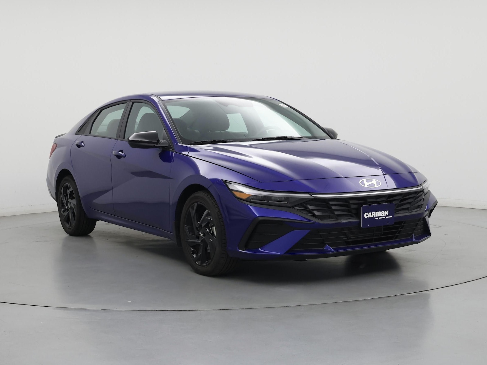 hyundai elantra 2026 KMHLM4DG3TU113787 image hyundai elantra 2026 KMHLM4DG3TU113787 image
