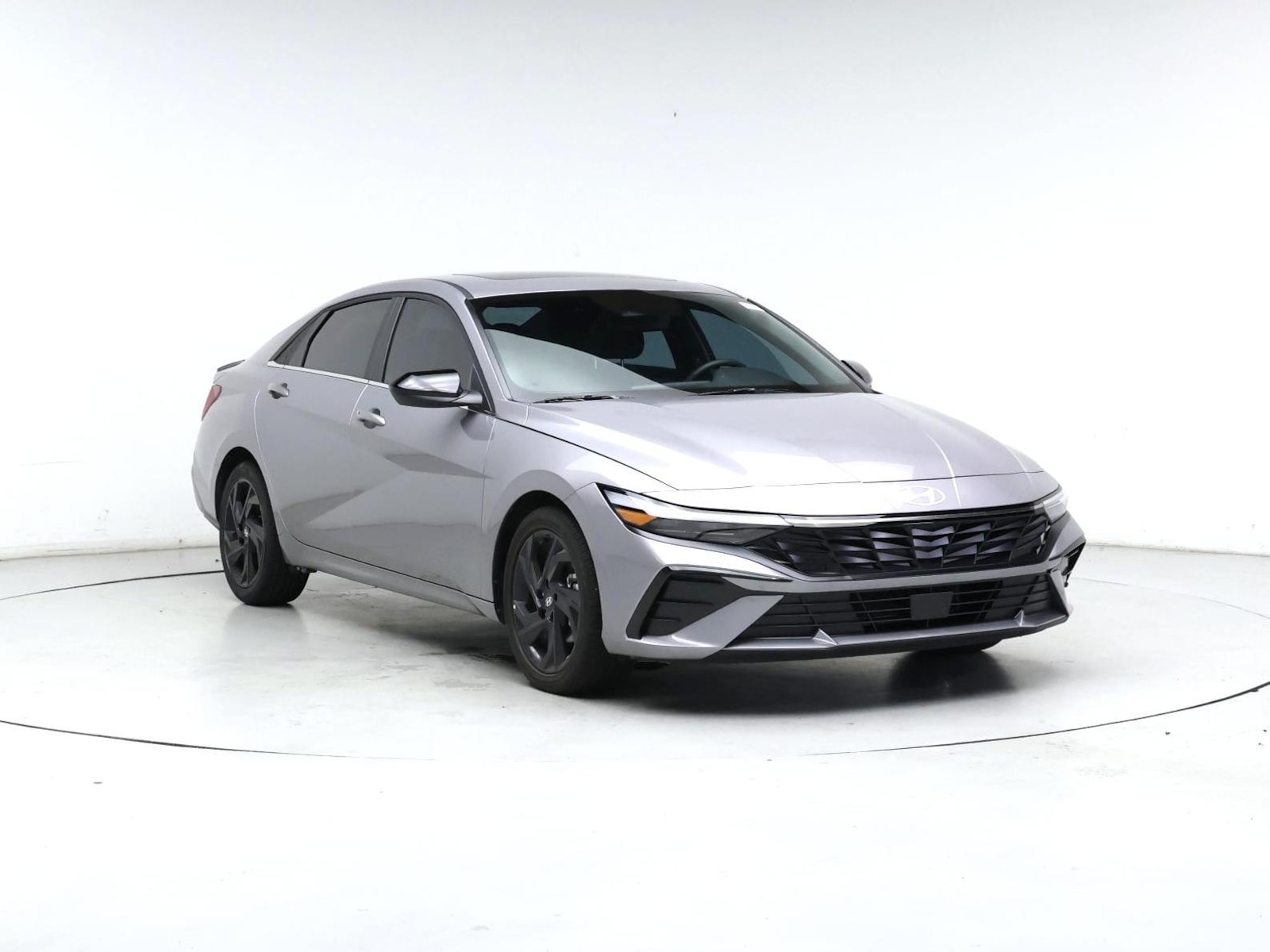 hyundai elantra 2026 KMHLS4DG8TU110129 image hyundai elantra 2026 KMHLS4DG8TU110129 image