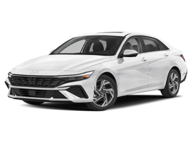 hyundai elantra 2026 KMHLP4DG1TU135164 image hyundai elantra 2026 KMHLP4DG1TU135164 image