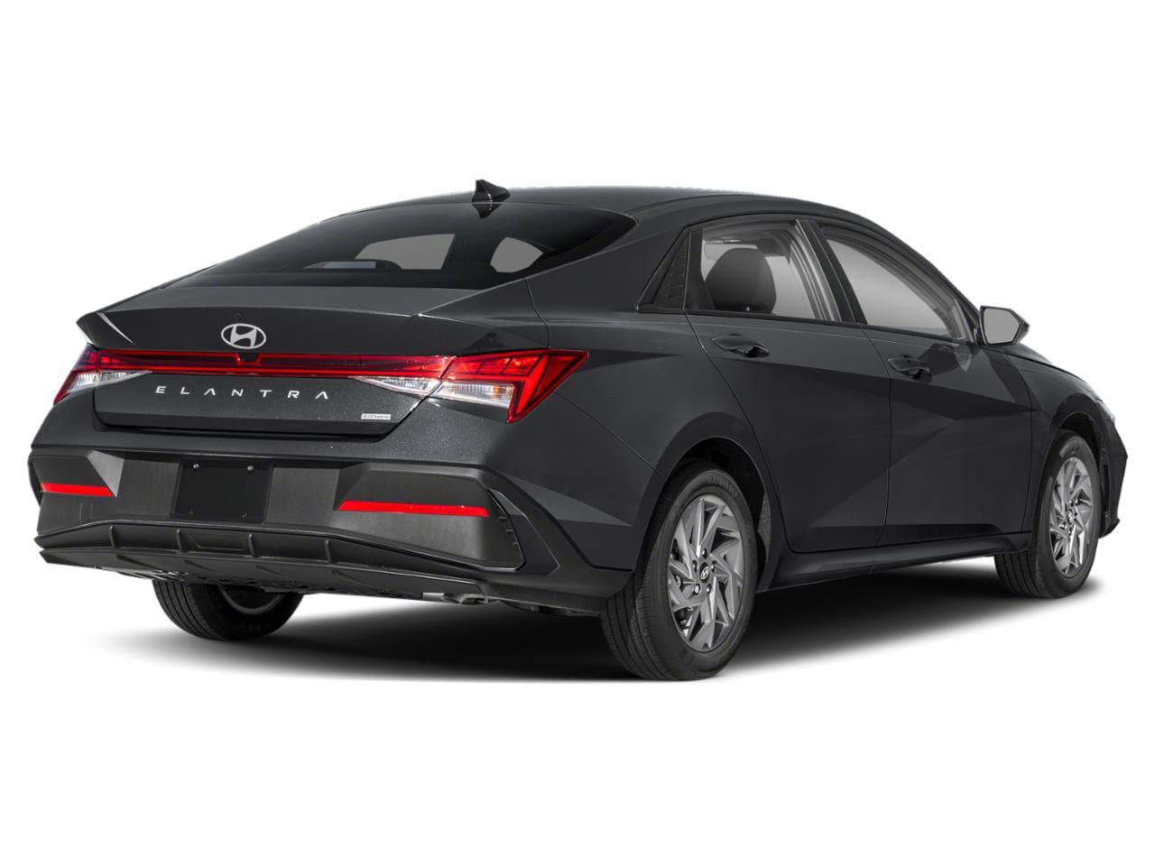hyundai elantra 2026 KMHLM4DJ5TU189541 image hyundai elantra 2026 KMHLM4DJ5TU189541 image