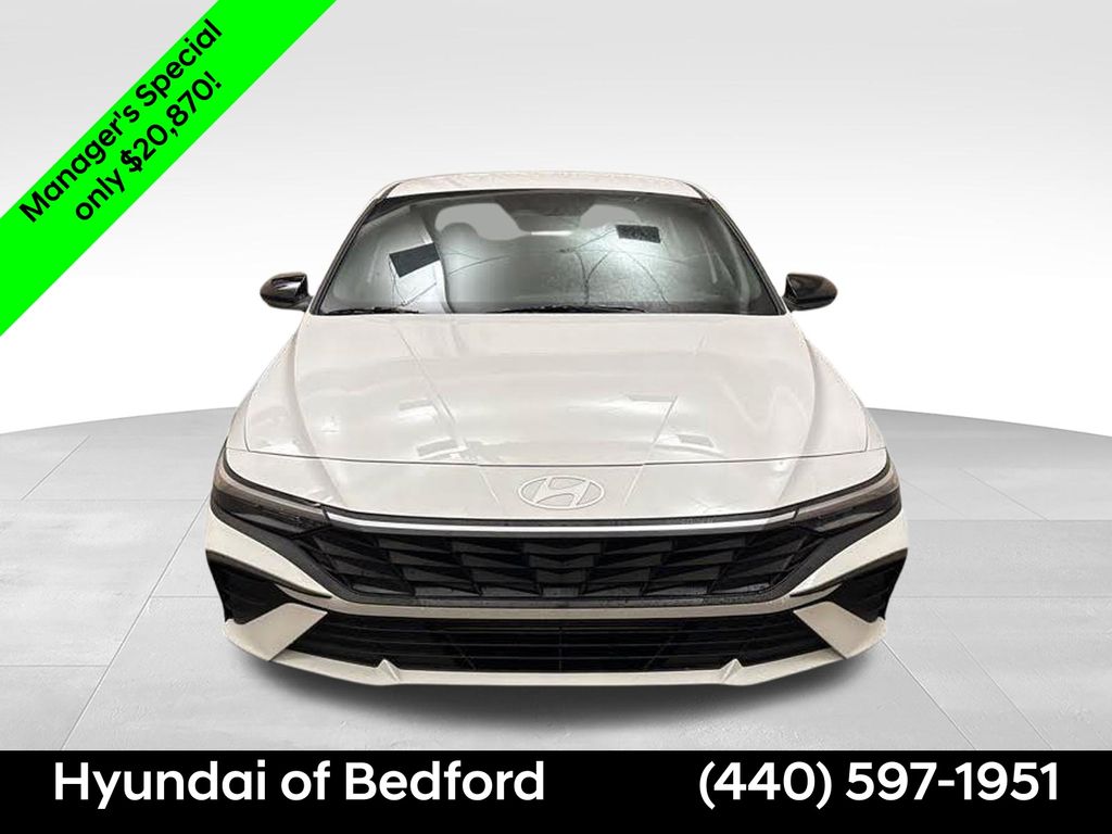 hyundai elantra 2026 KMHLM4DG9TU173640 image hyundai elantra 2026 KMHLM4DG9TU173640 image