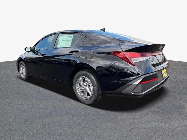 hyundai elantra 2026 KMHLL4DG1TU197191 image hyundai elantra 2026 KMHLL4DG1TU197191 image