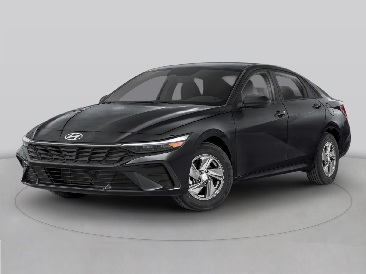 hyundai elantra 2026 KMHLM4DGXTU120560 image hyundai elantra 2026 KMHLM4DGXTU120560 image