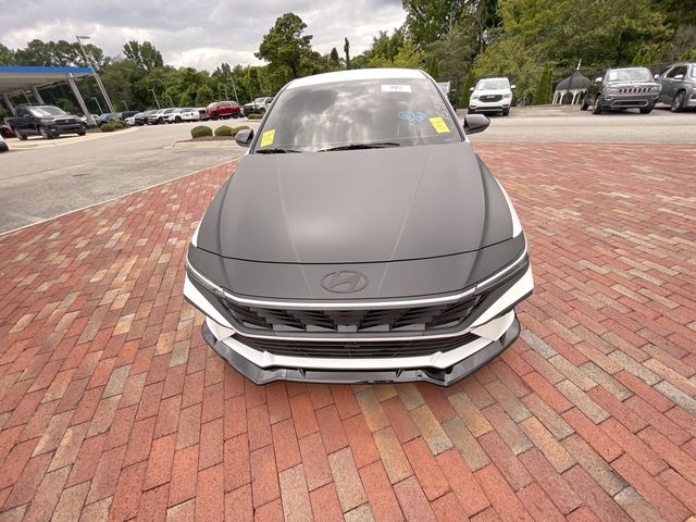 hyundai elantra 2026 KMHLM4DG0TU134841 image hyundai elantra 2026 KMHLM4DG0TU134841 image