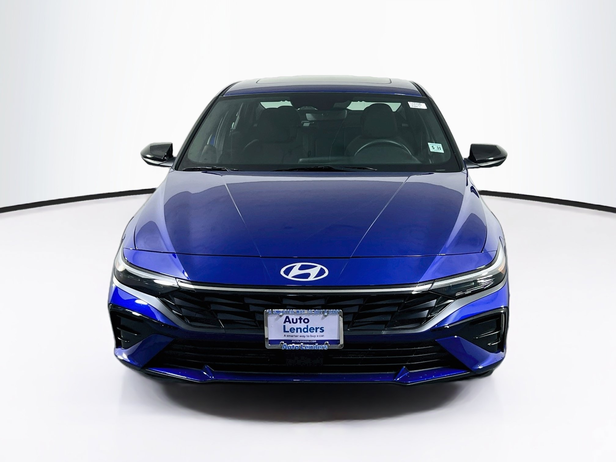 hyundai elantra 2026 KMHLS4DG1TU129105 image hyundai elantra 2026 KMHLS4DG1TU129105 image
