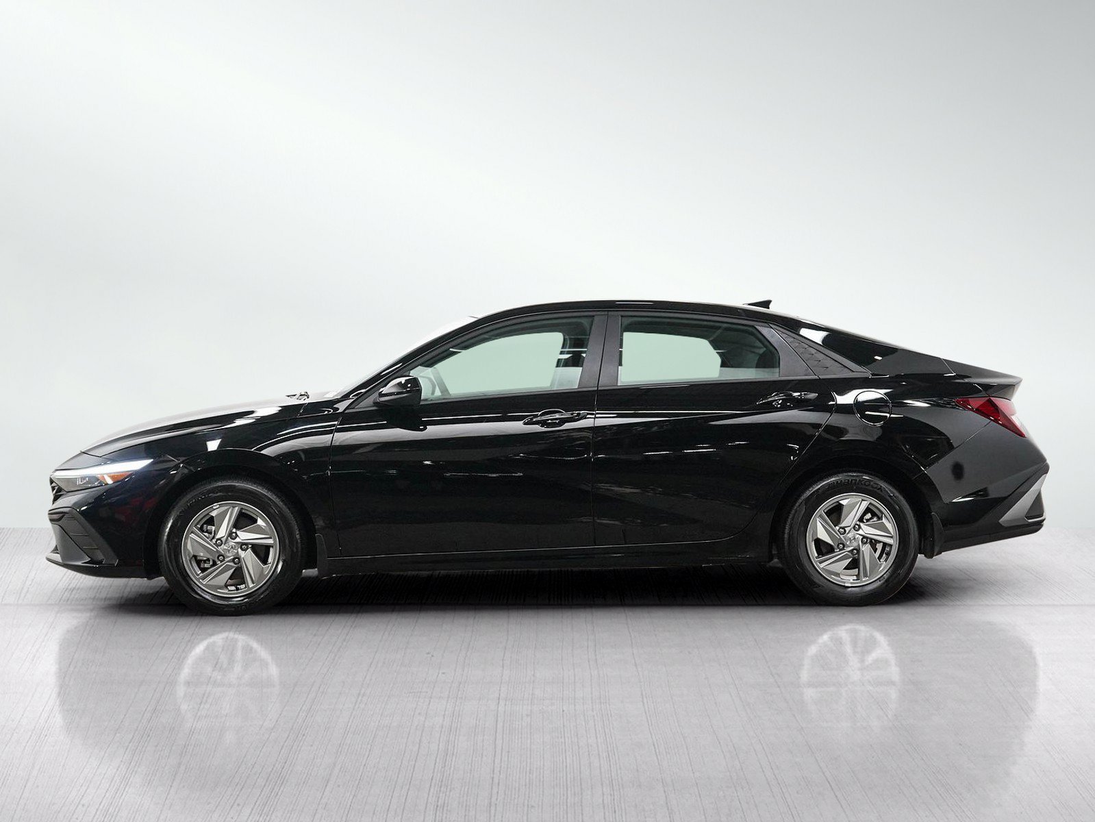 hyundai elantra 2026 KMHLL4DG9TU184561 image hyundai elantra 2026 KMHLL4DG9TU184561 image