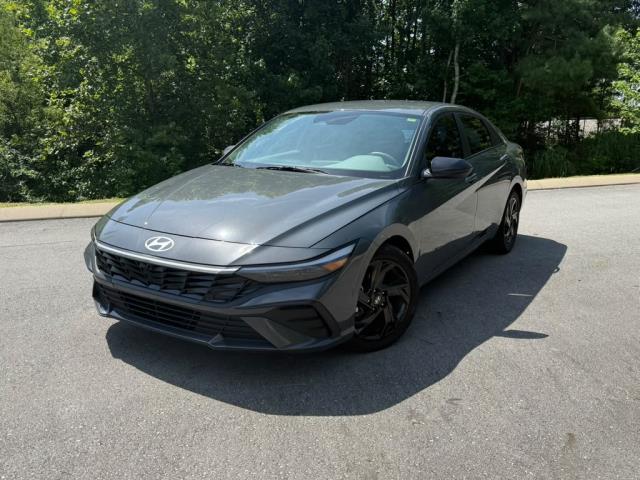 hyundai elantra 2026 KMHLM4DG7TU115994 image hyundai elantra 2026 KMHLM4DG7TU115994 image