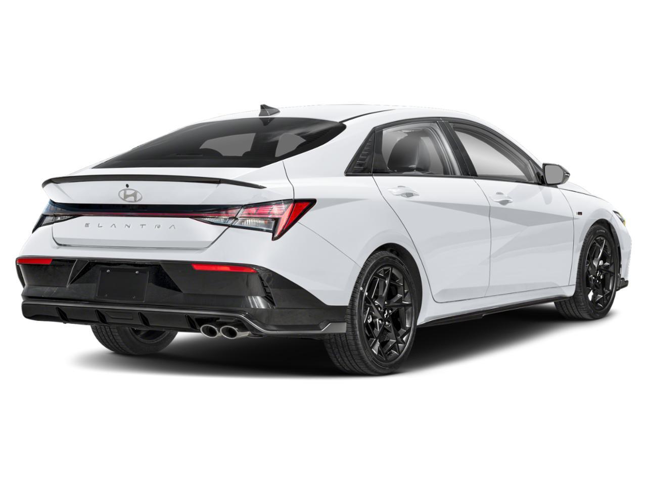 hyundai elantra 2026 KMHLR4DF4TU152297 image hyundai elantra 2026 KMHLR4DF4TU152297 image