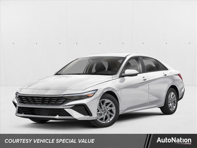 hyundai elantra 2026 KMHLS4DGXTU132407 image hyundai elantra 2026 KMHLS4DGXTU132407 image