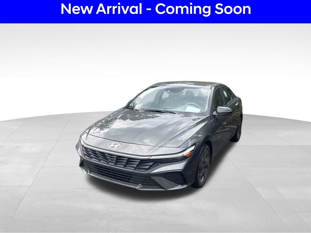 hyundai elantra 2026 KMHLM4DGXTU106187 image hyundai elantra 2026 KMHLM4DGXTU106187 image