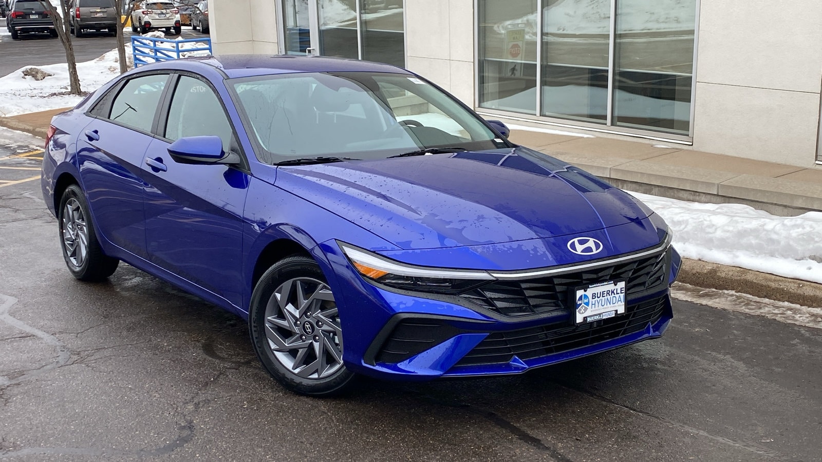 hyundai elantra 2026 KMHLM4DJ2TU182806 image hyundai elantra 2026 KMHLM4DJ2TU182806 image