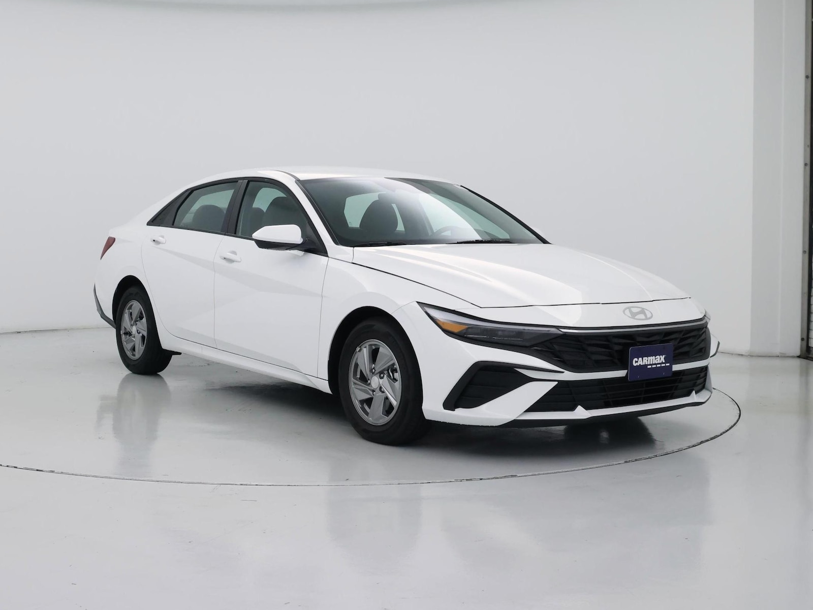 hyundai elantra 2026 KMHLL4DG9TU180266 image hyundai elantra 2026 KMHLL4DG9TU180266 image