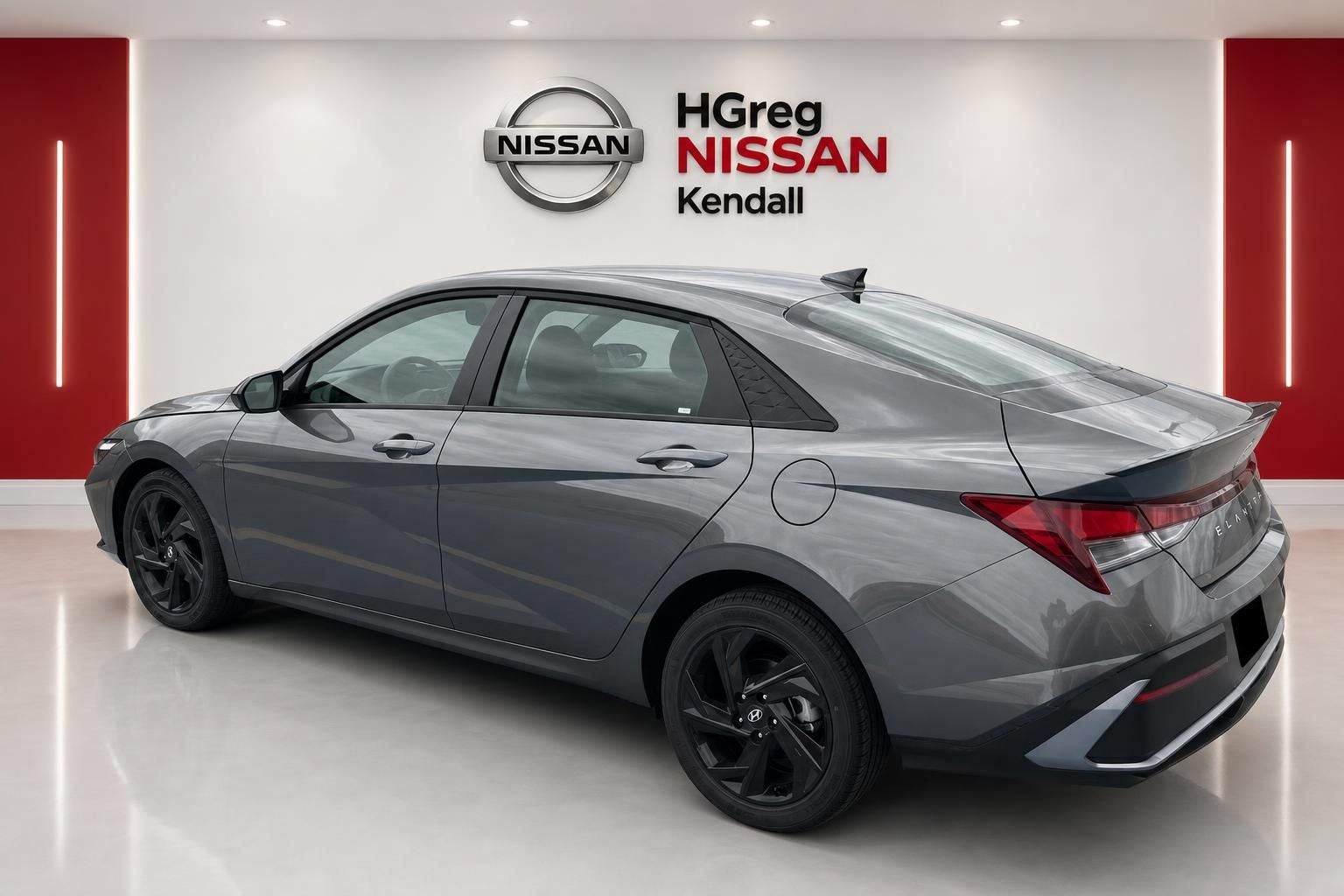 hyundai elantra 2026 KMHLM4DG2TU181854 image hyundai elantra 2026 KMHLM4DG2TU181854 image