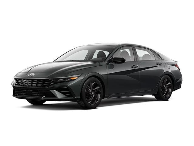 hyundai elantra 2026 KMHLM4DG1TU146996 image hyundai elantra 2026 KMHLM4DG1TU146996 image