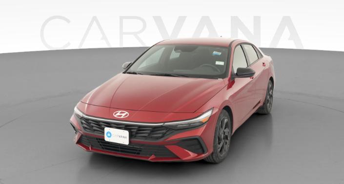 hyundai elantra 2026 KMHLM4DGXTU099693 image hyundai elantra 2026 KMHLM4DGXTU099693 image