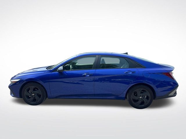 hyundai elantra 2026 KMHLM4DG9TU155414 image hyundai elantra 2026 KMHLM4DG9TU155414 image