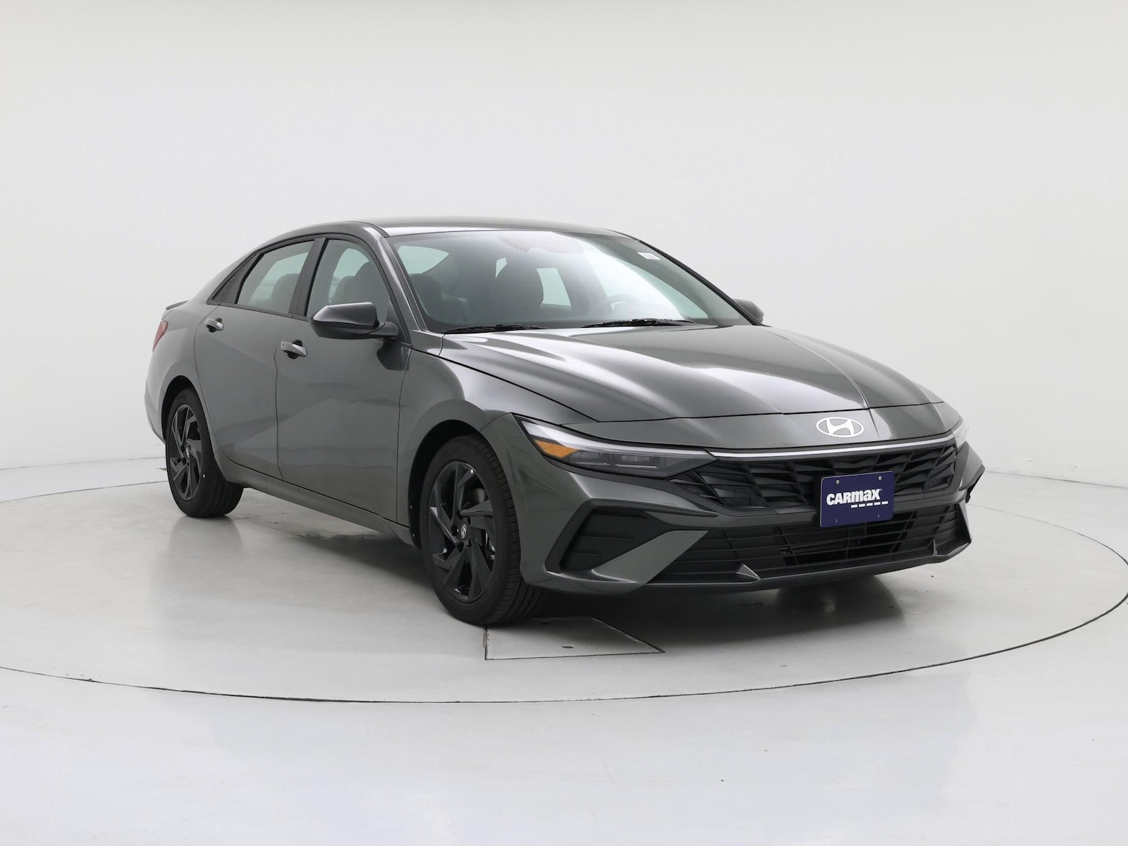 hyundai elantra 2026 KMHLM4DG7TU125344 image hyundai elantra 2026 KMHLM4DG7TU125344 image
