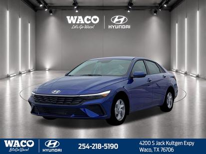 hyundai elantra 2026 KMHLL4DG4TU102347 image hyundai elantra 2026 KMHLL4DG4TU102347 image