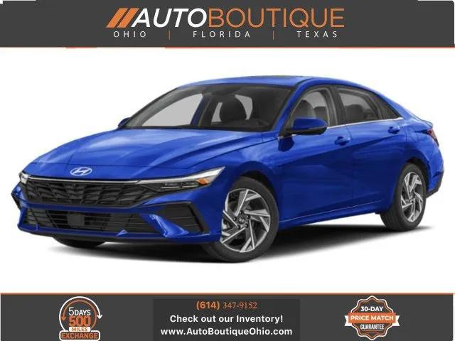 hyundai elantra 2026 KMHLP4DG3TU152208 image hyundai elantra 2026 KMHLP4DG3TU152208 image