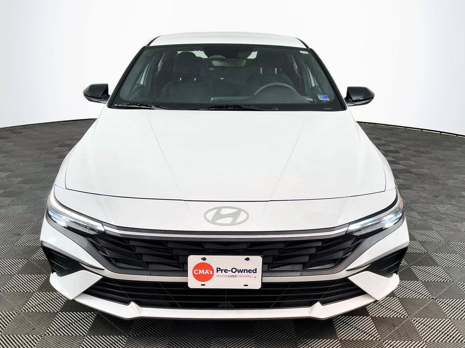 hyundai elantra 2026 KMHLM4DG4TU107562 image hyundai elantra 2026 KMHLM4DG4TU107562 image