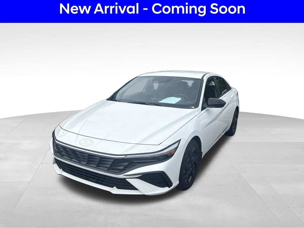 hyundai elantra 2026 KMHLM4DGXTU162744 image hyundai elantra 2026 KMHLM4DGXTU162744 image
